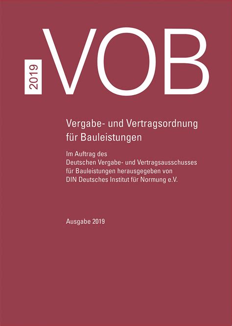 voebn|vöb infoportal.